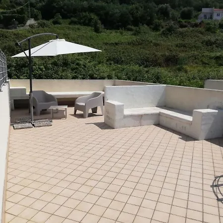 Lux ! Swimmingpool ! Parking ! Separate Entrance ! Separate Territory ! Pizzo (Calabria)