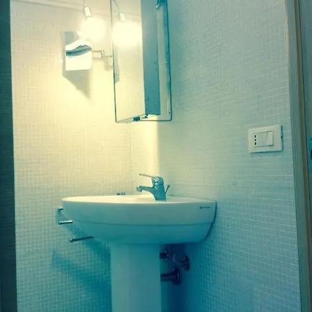 Appartamento Lux ! Swimmingpool ! Parking ! Separate Entrance ! Separate Territory ! *
